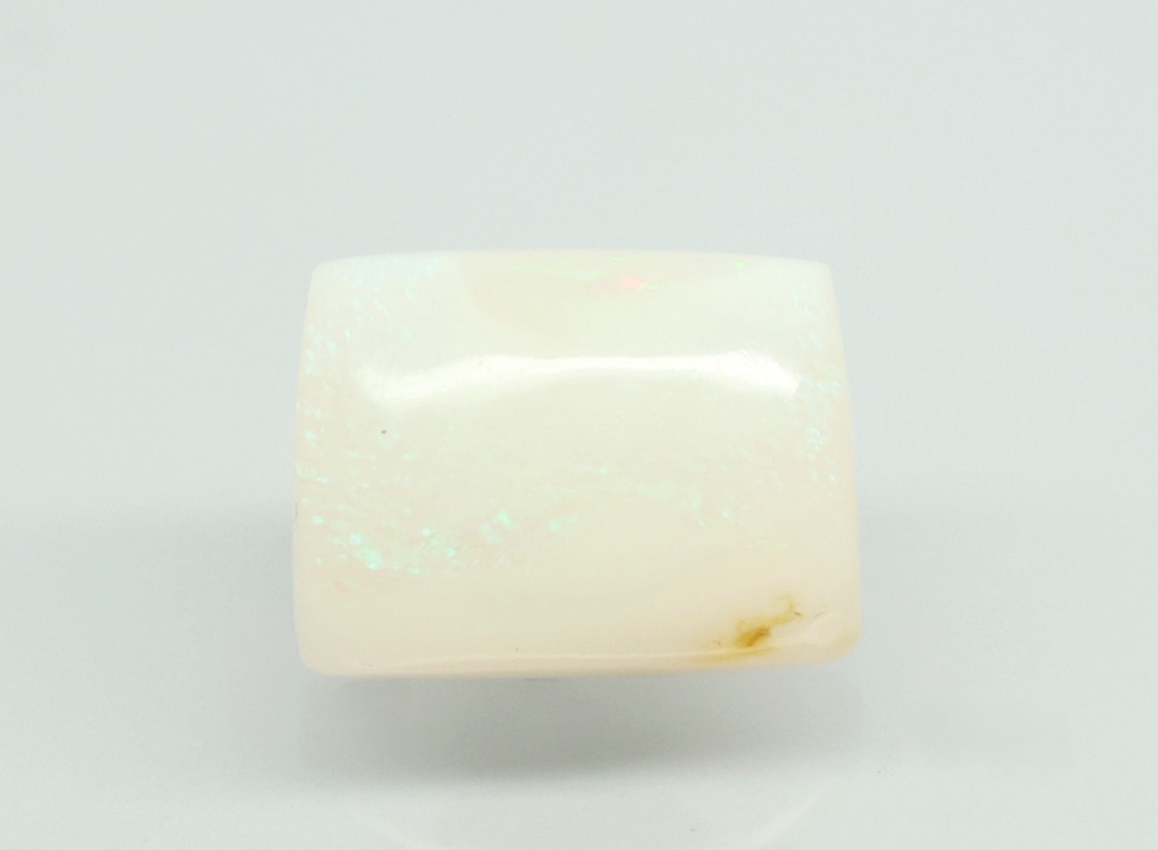 OPAL 4.71 Ct. OPAL 4.71 Ct.