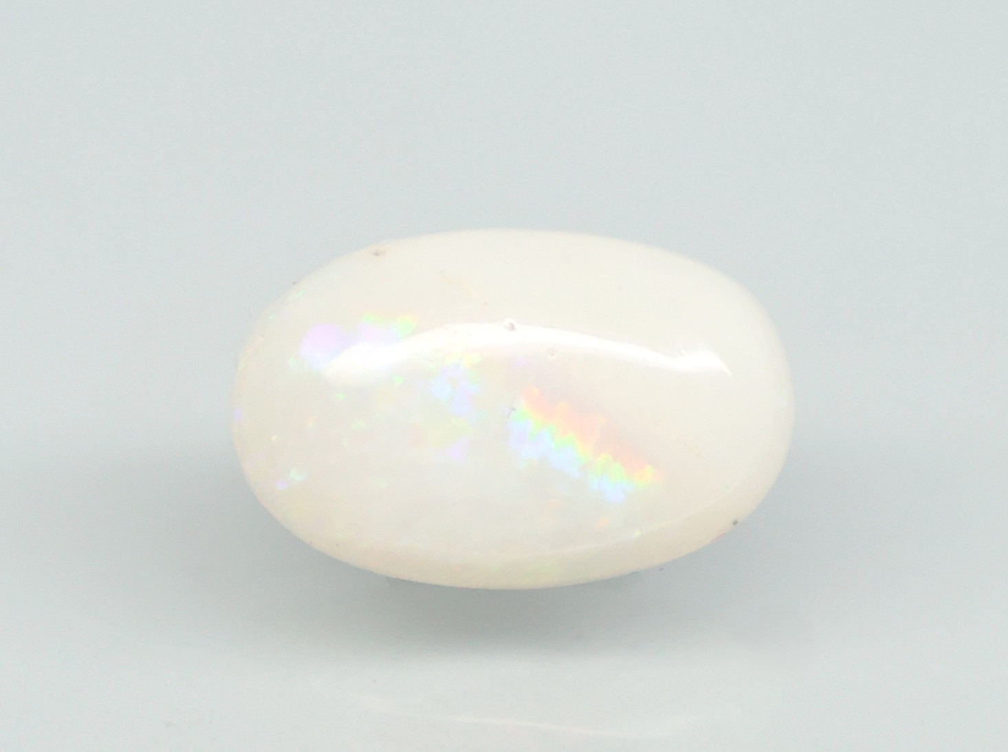 OPAL 2.29 Ct.