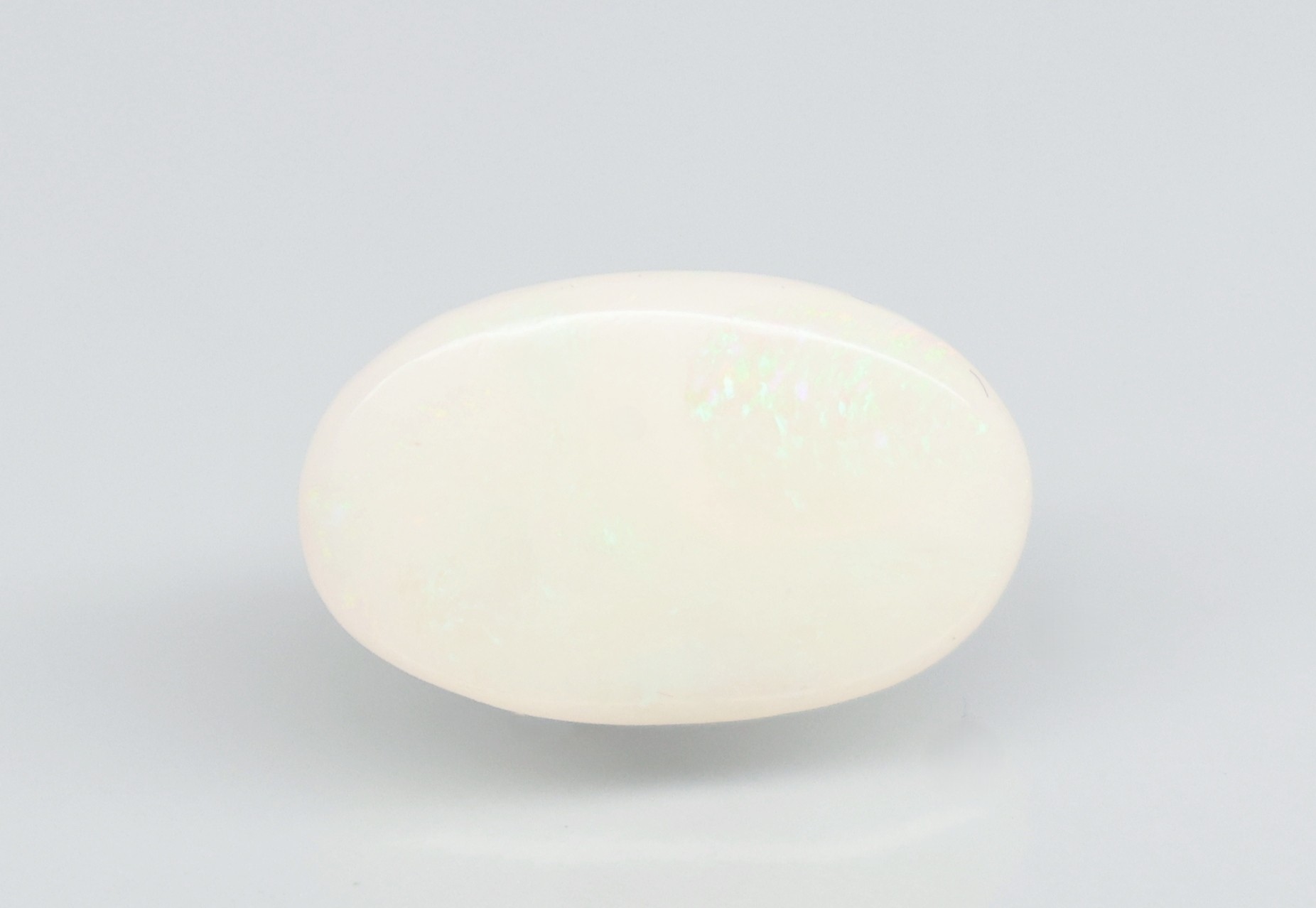 OPAL 3.19 Ct. OPAL 3.19 Ct.