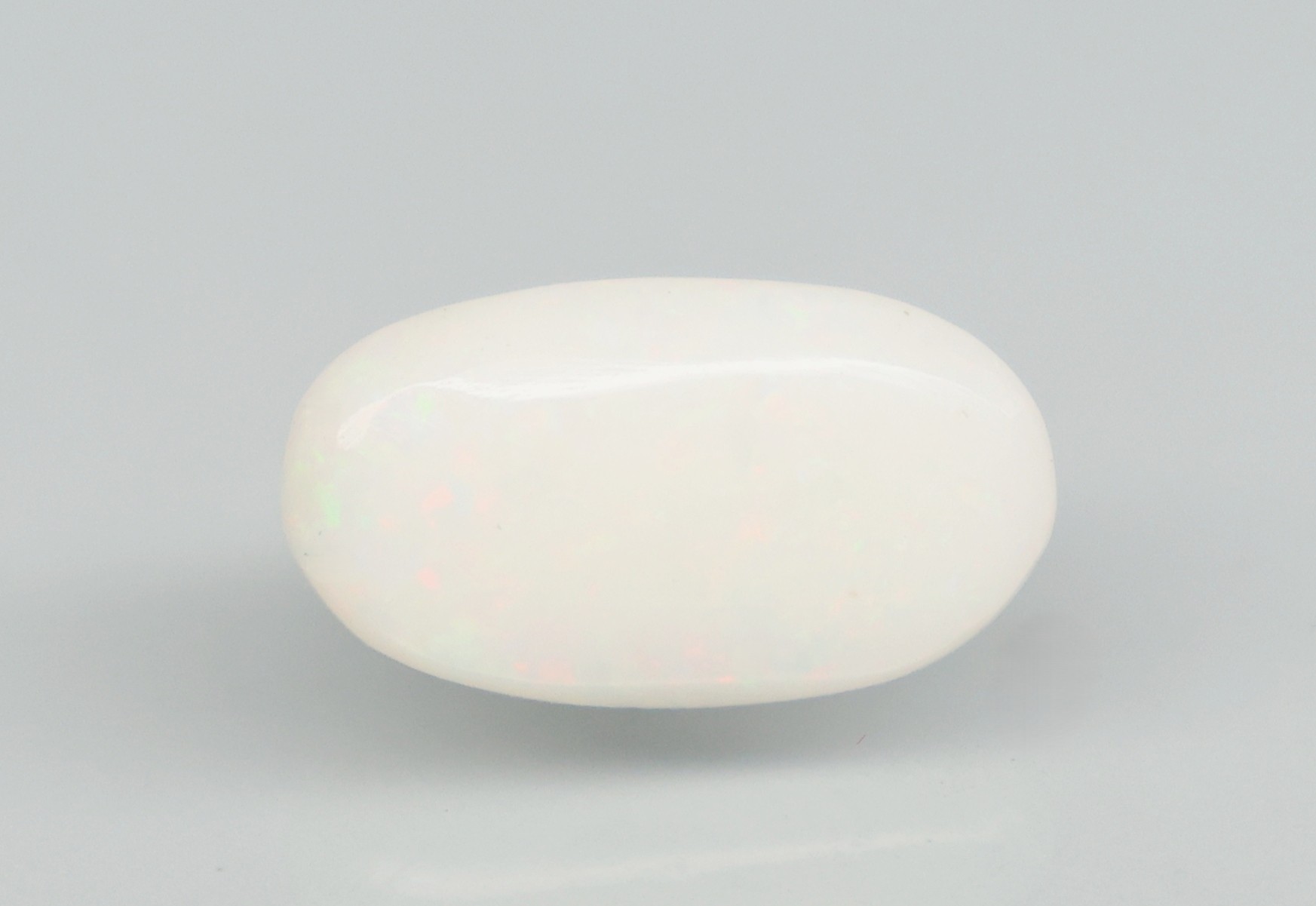 OPAL 2.53 Ct. OPAL 2.53 Ct.