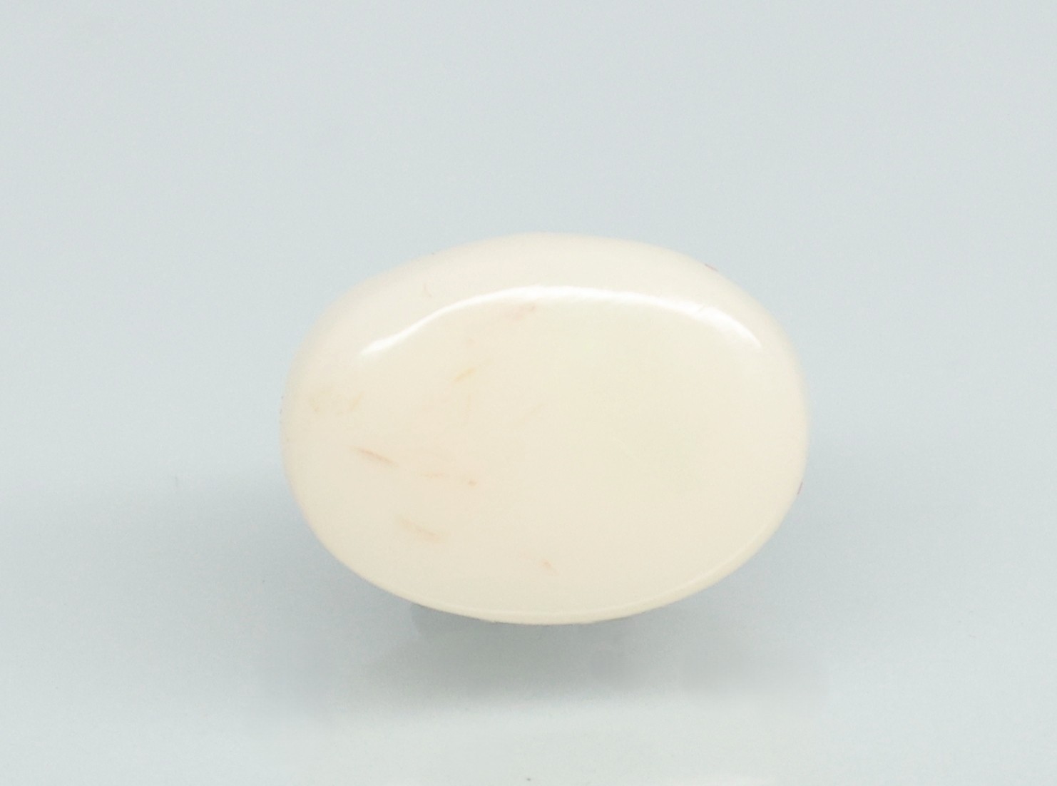 OPAL 3.6 Ct.