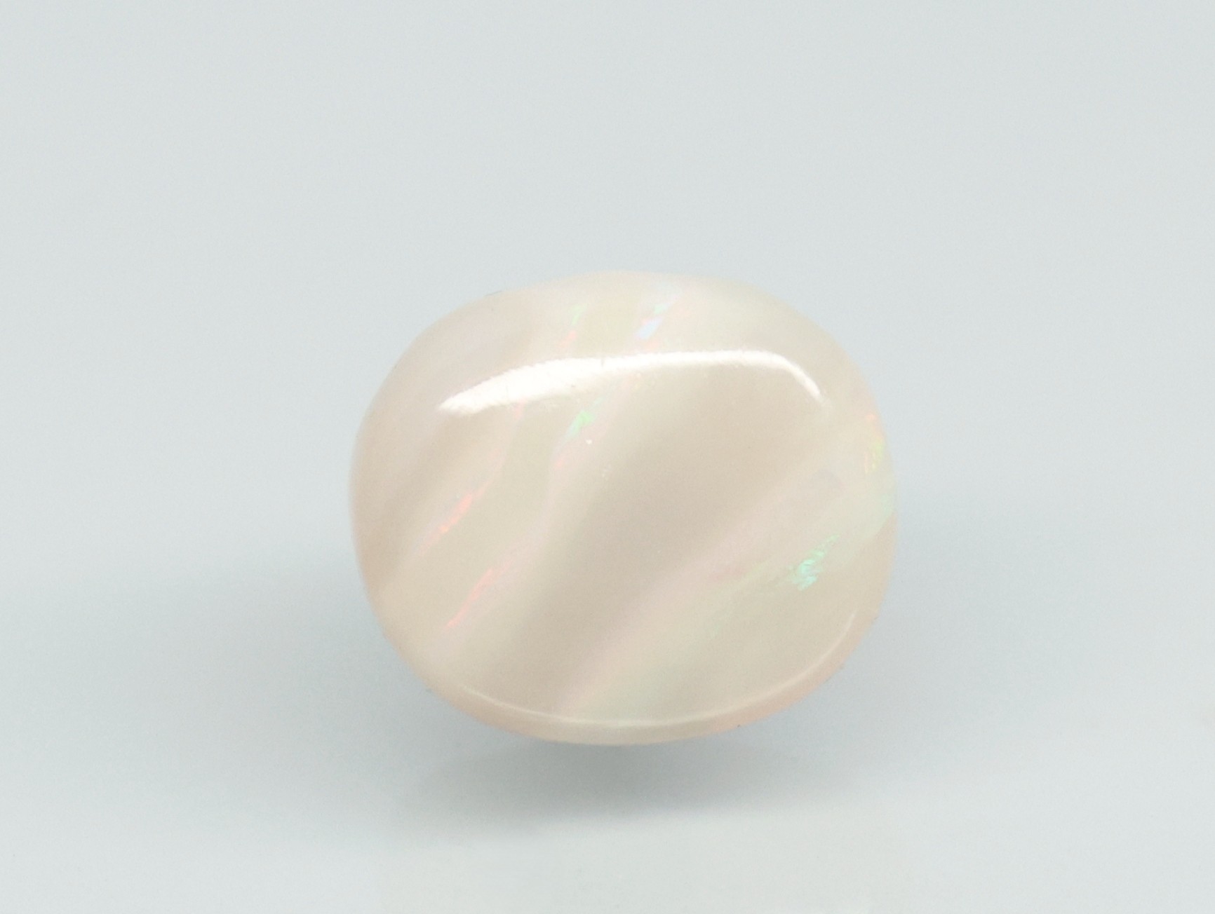 OPAL 4.53 Ct. OPAL 4.53 Ct.