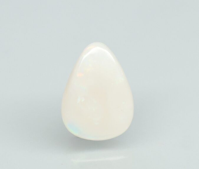 OPAL 2.67 Ct.