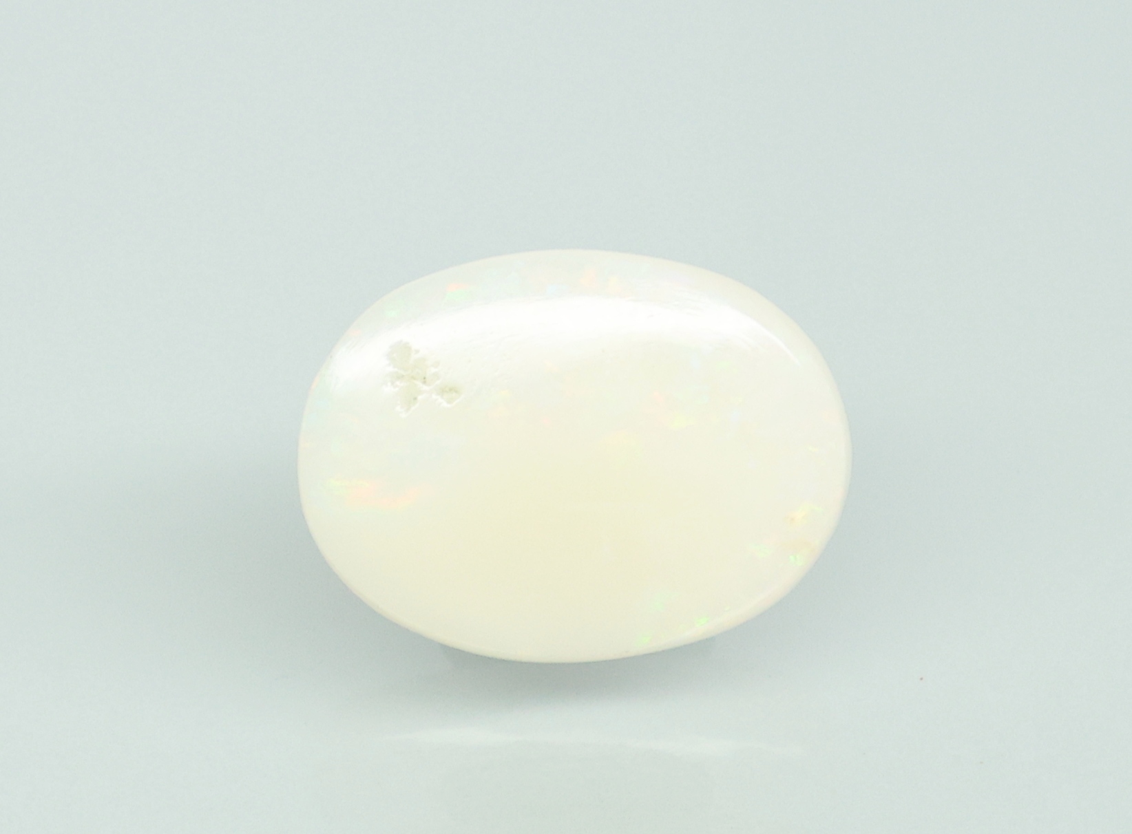 OPAL 2.47 Ct.