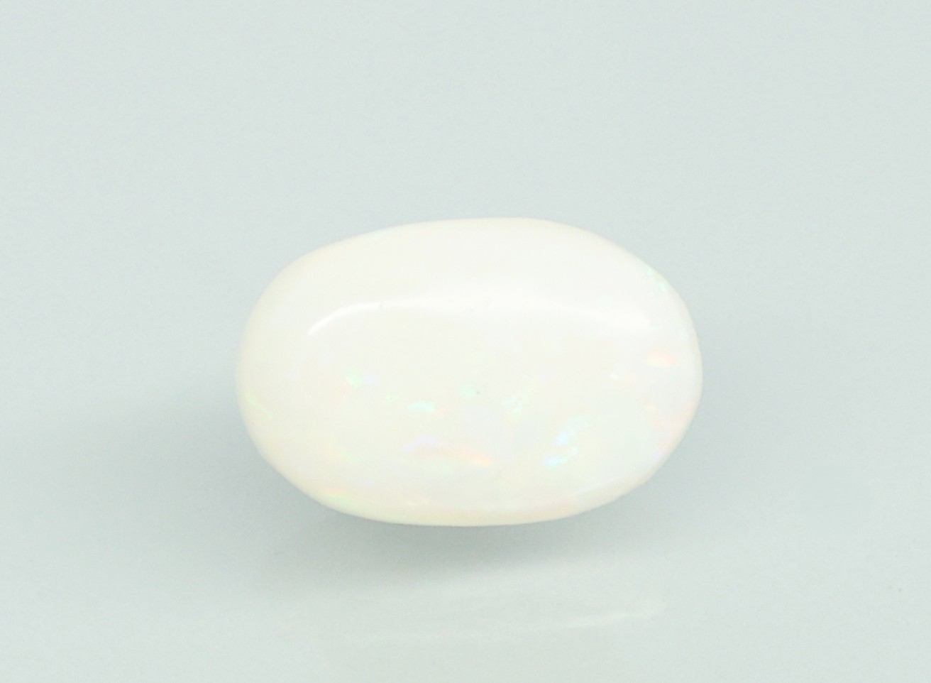 OPAL 2.18 Ct. OPAL 2.18 Ct.