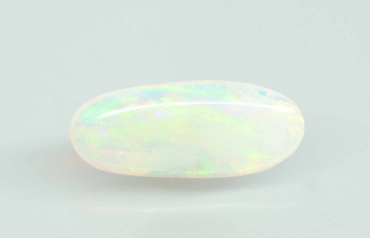 OPAL 2.16 Ct. OPAL 2.16 Ct.