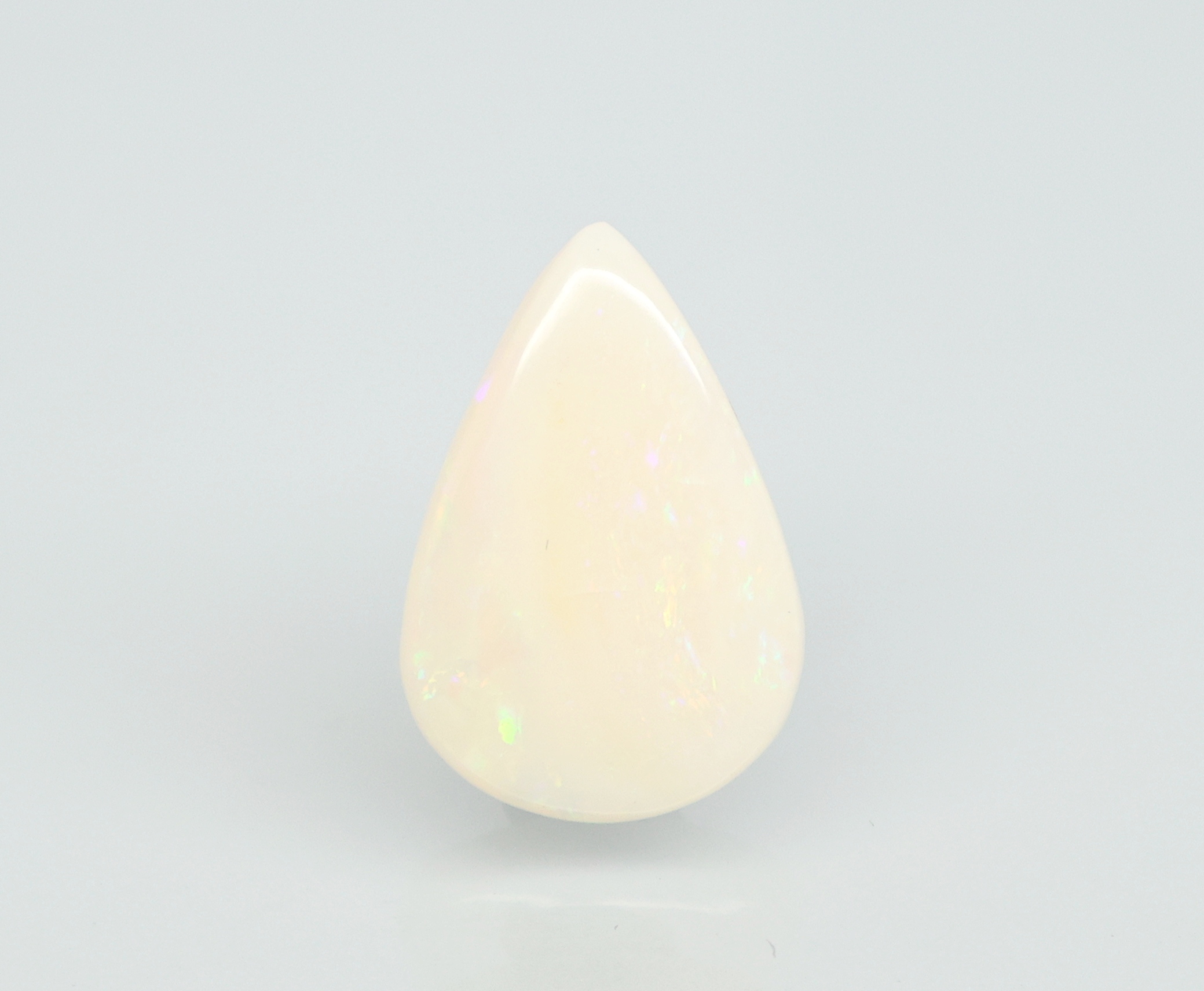 OPAL 3.84 Ct.