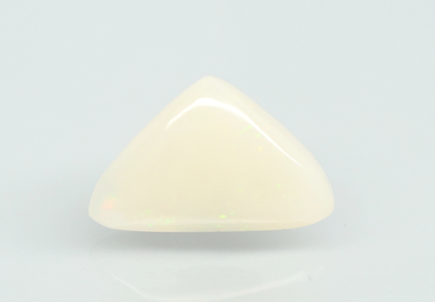 OPAL 3.97 Ct.