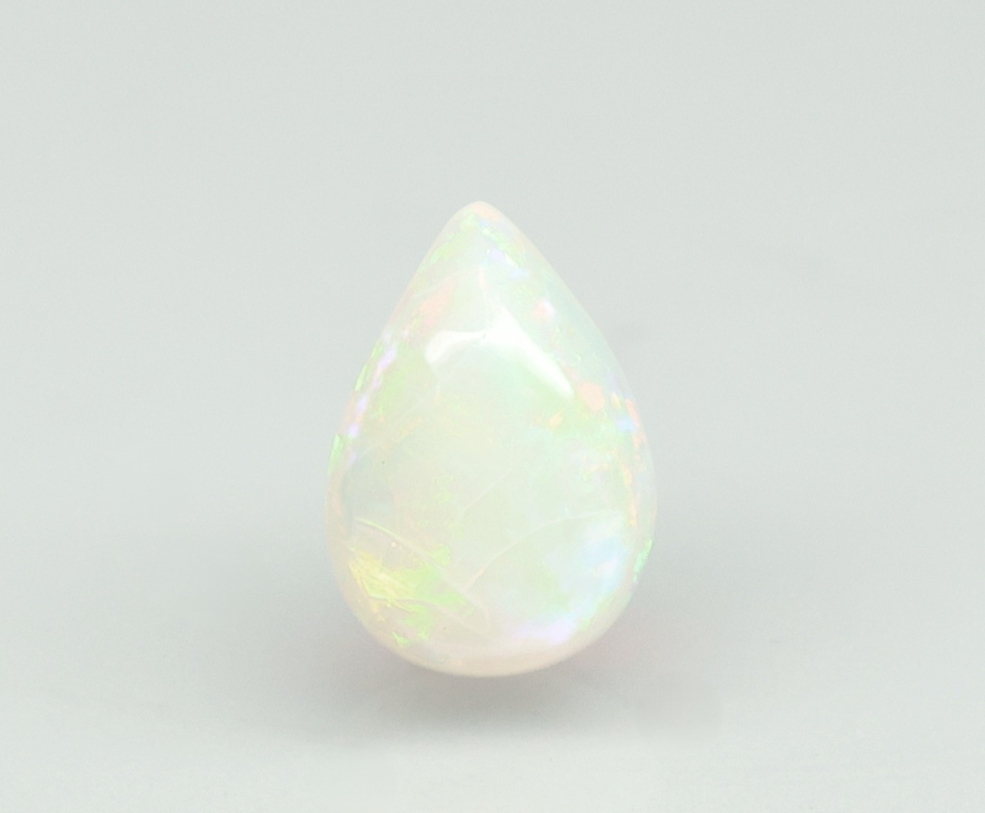 OPAL 3.5 Ct. OPAL 3.5 Ct.