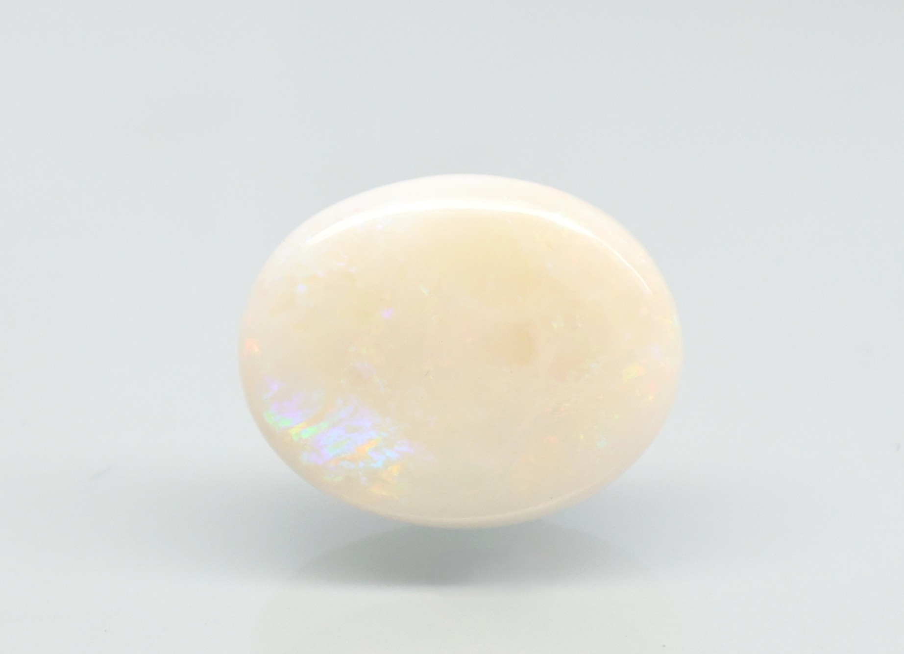 OPAL 15.18 Ct.