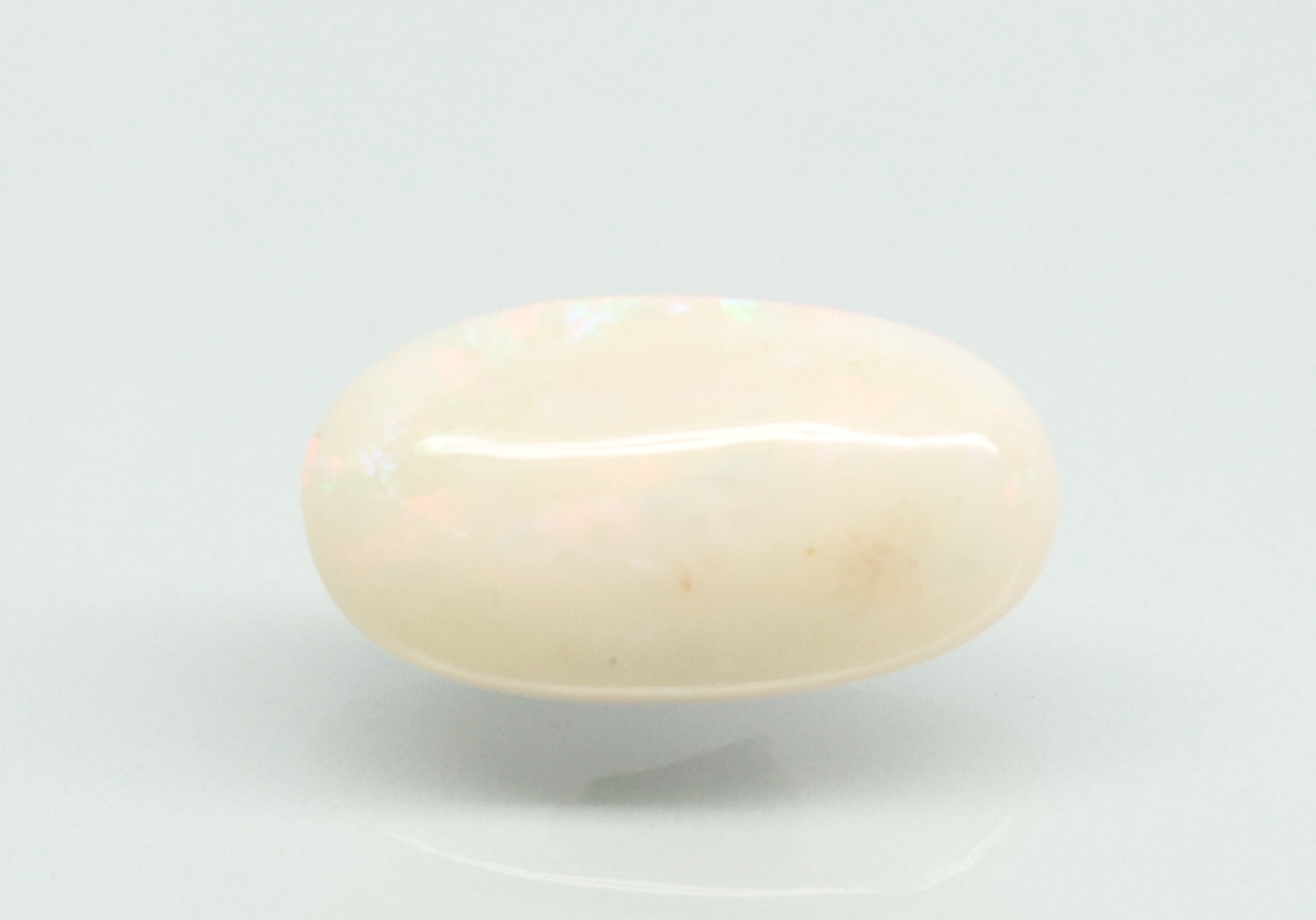 OPAL 3.96 Ct.