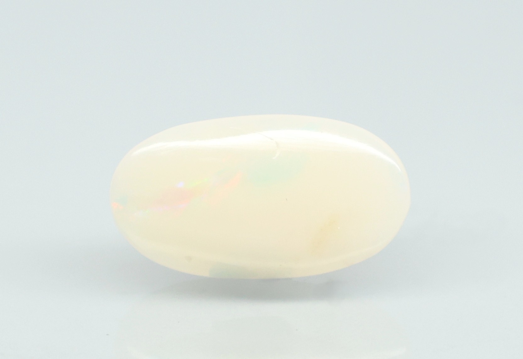 OPAL 3.82 Ct. OPAL 3.82 Ct.