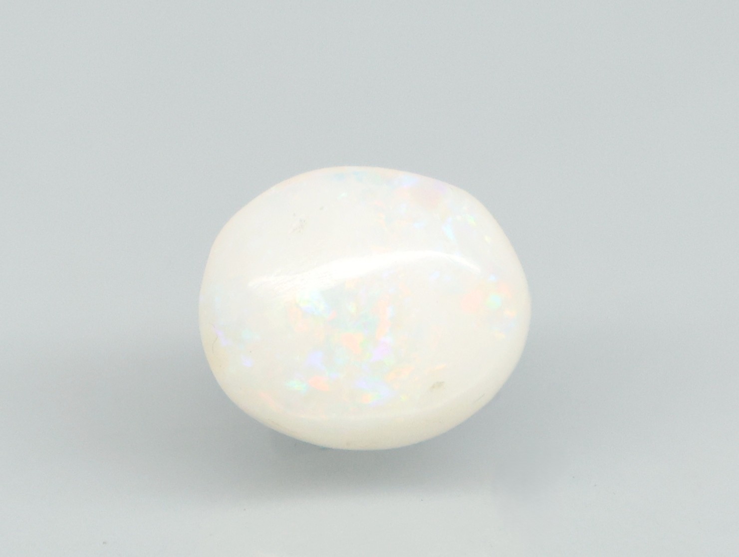 OPAL 2.16 Ct. OPAL 2.16 Ct.