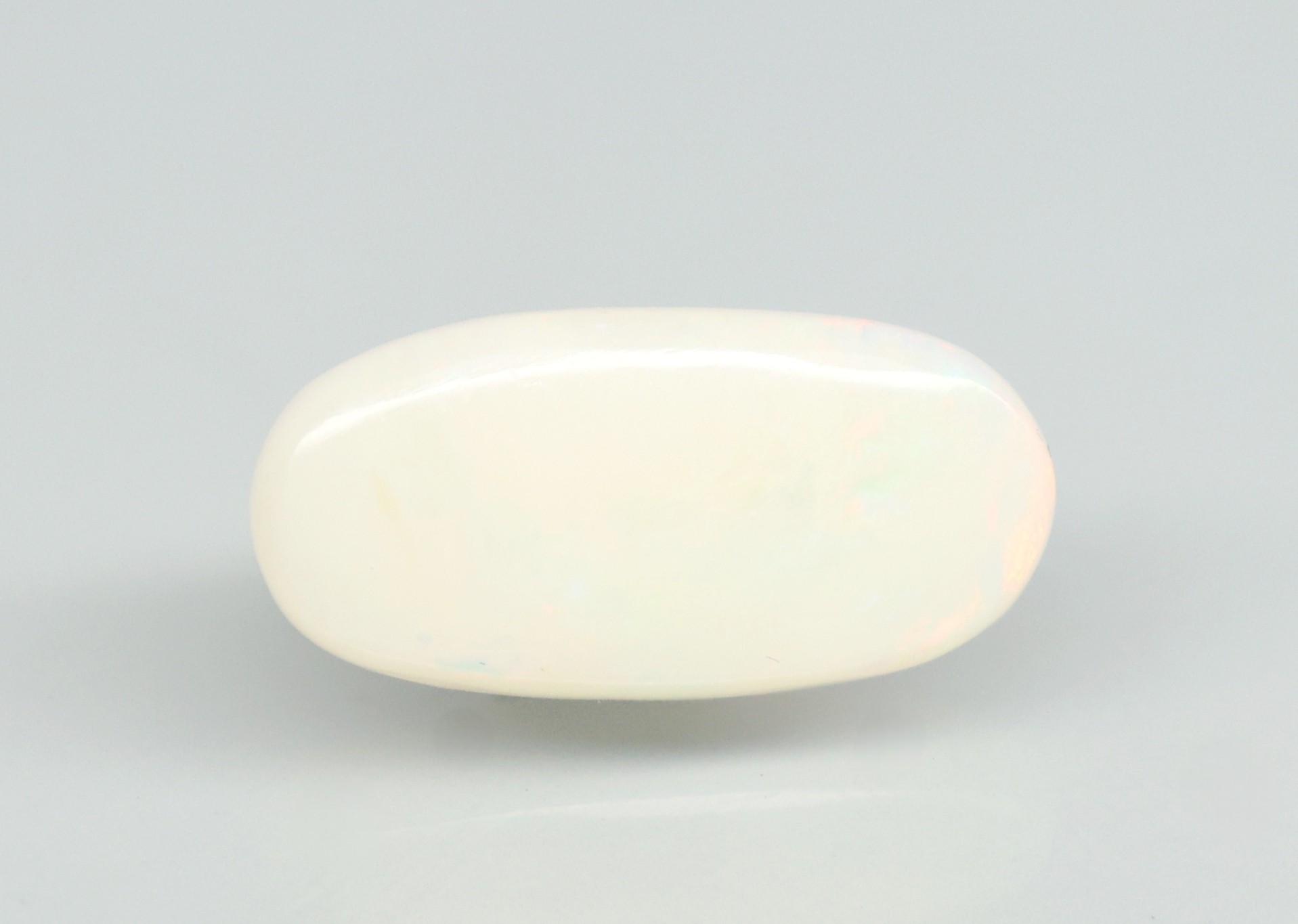 OPAL 4.12 Ct. OPAL 4.12 Ct.