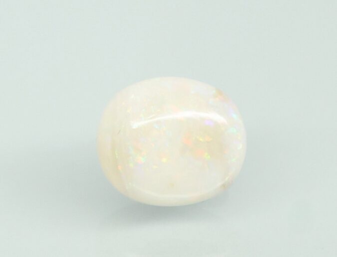 OPAL 2.1 Ct.