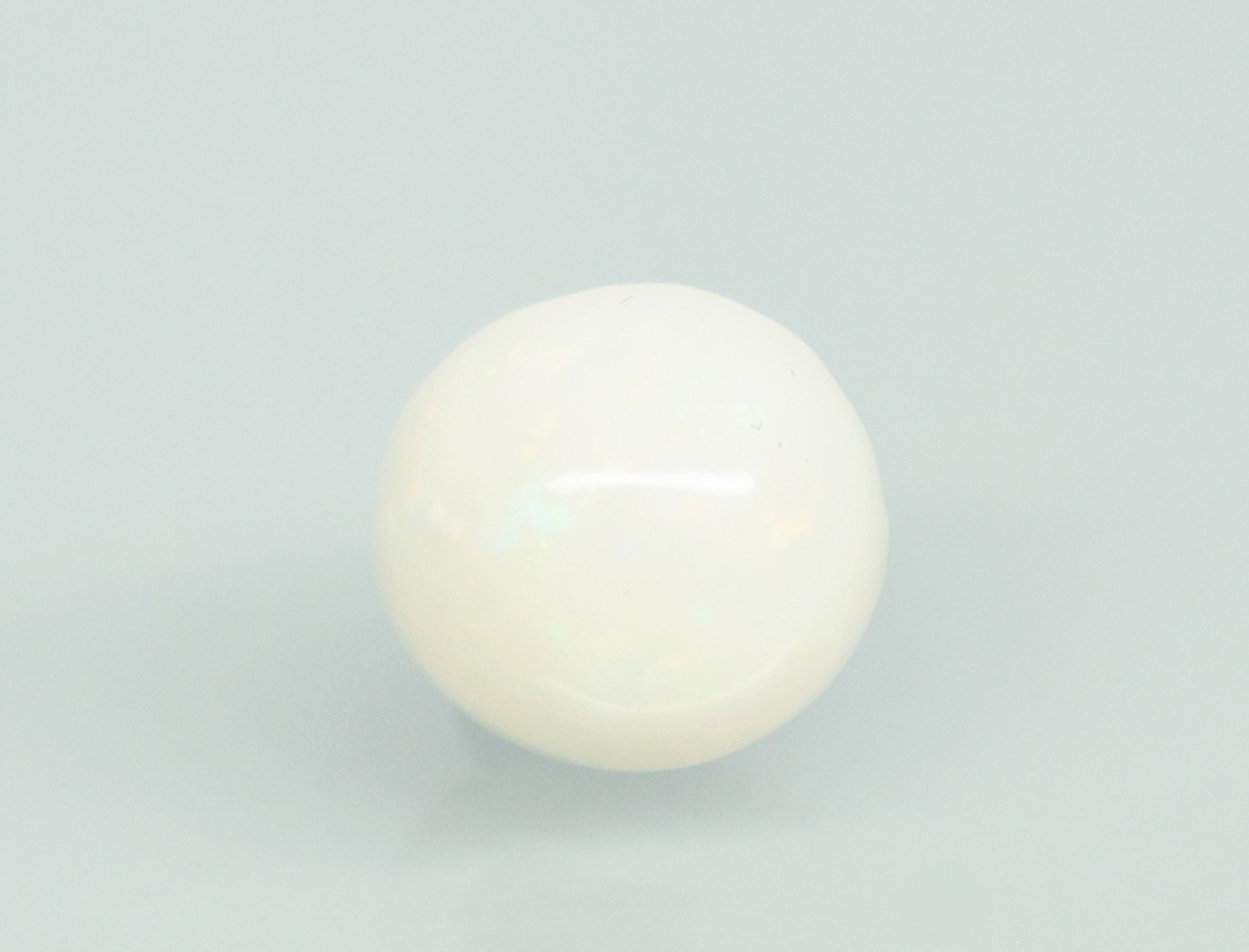 OPAL 2.6 Ct.