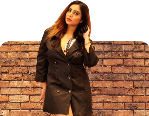 Arshi Khan