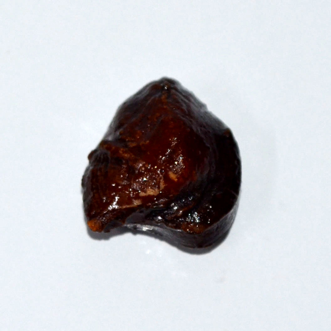 MACHH MANI 19.86 Ct. MACHH MANI 19.86 Ct.