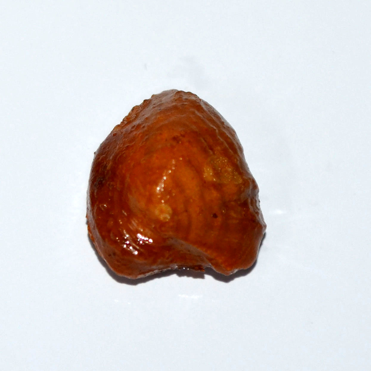 MACHH MANI 20.76 Ct.