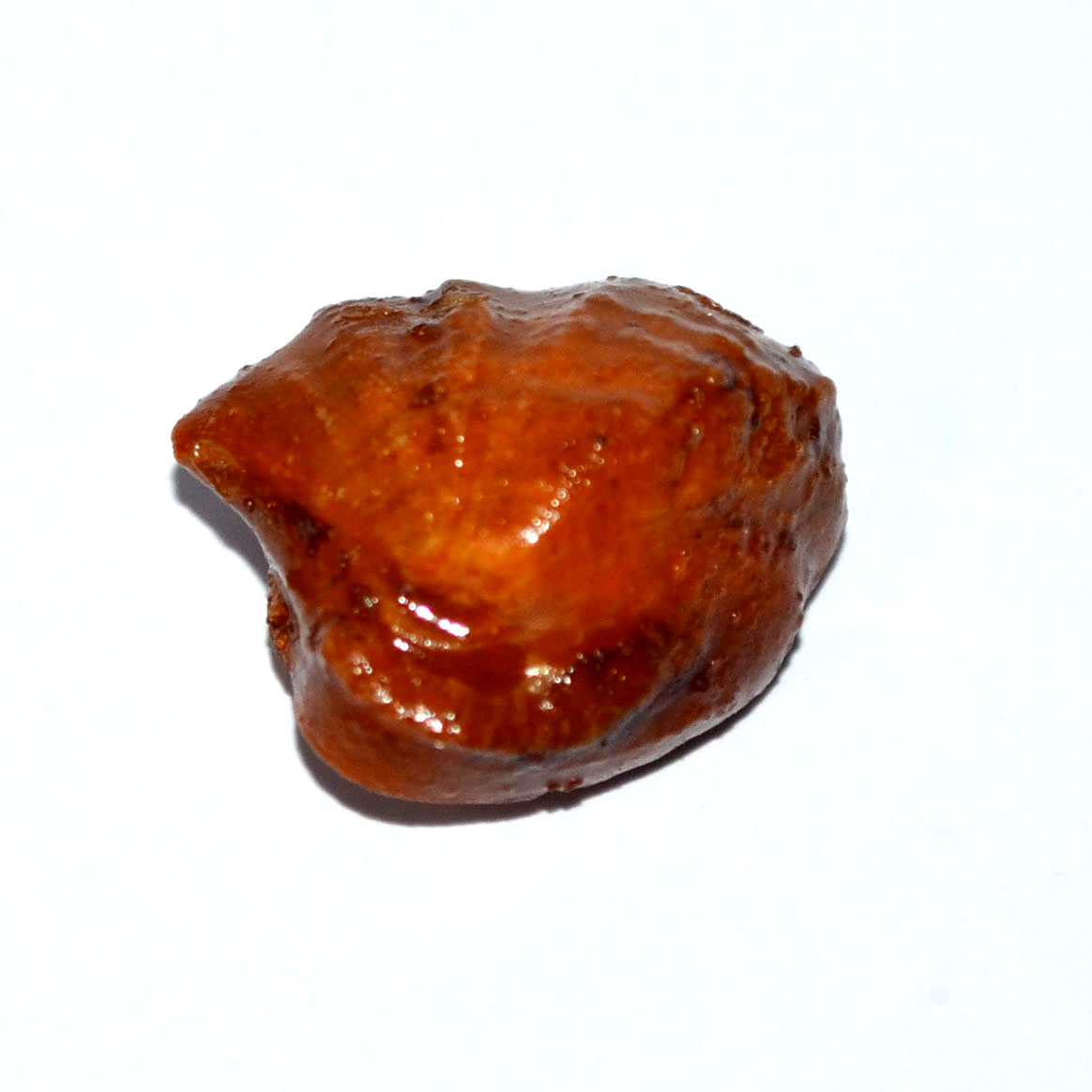 MACHH MANI 21.44 Ct. MACHH MANI 21.44 Ct.