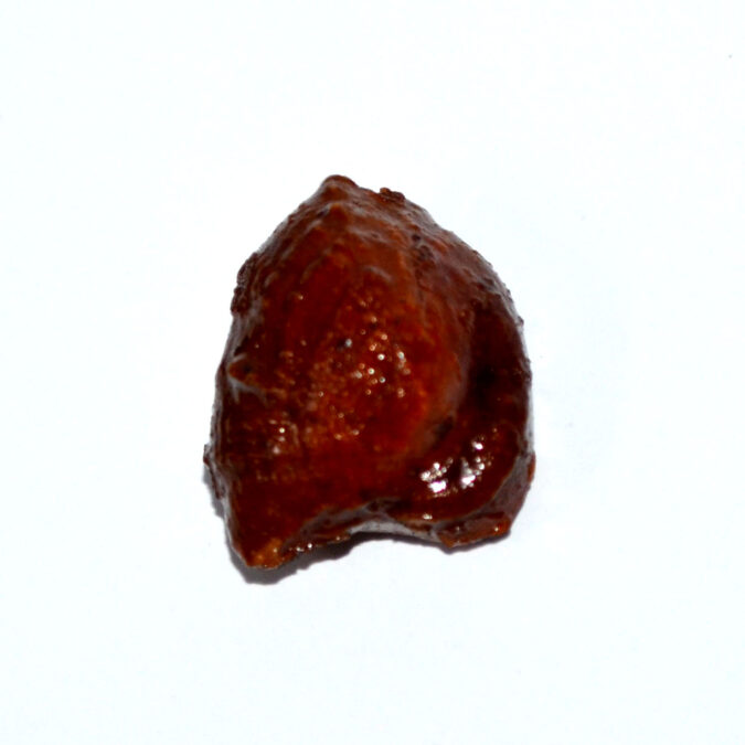 MACHH MANI 21.74 Ct.