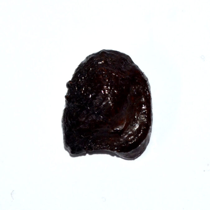 MACHH MANI 22.4 Ct. MACHH MANI 22.4 Ct.
