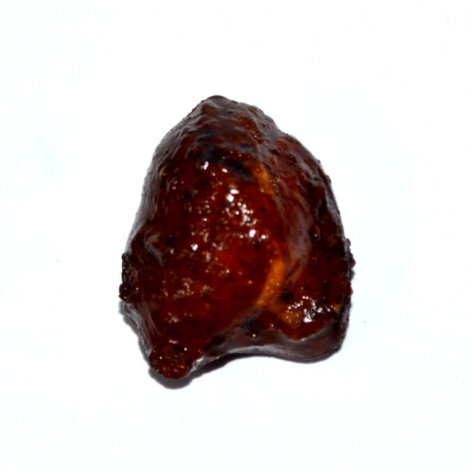 MACHH MANI 21.85 Ct.