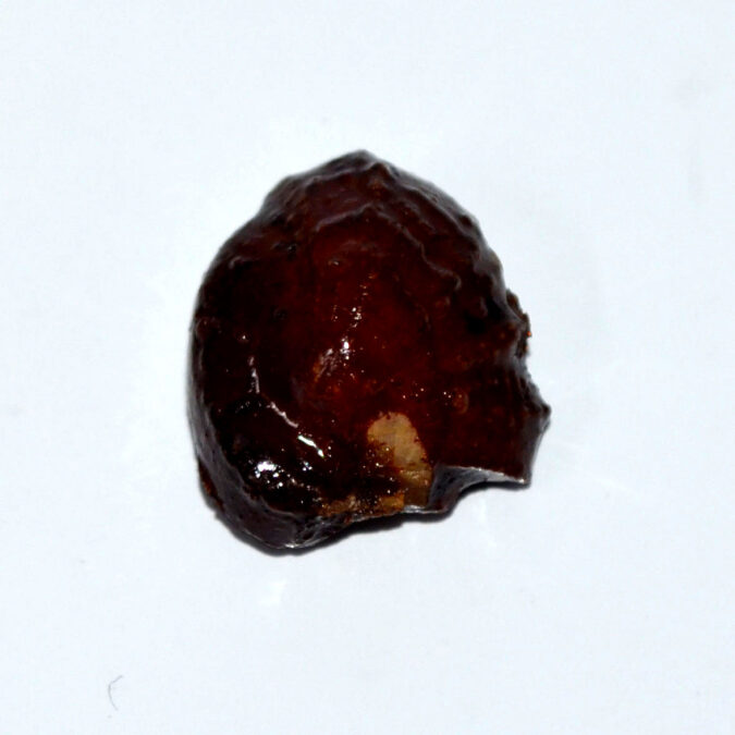 MACHH MANI 20.08 Ct.