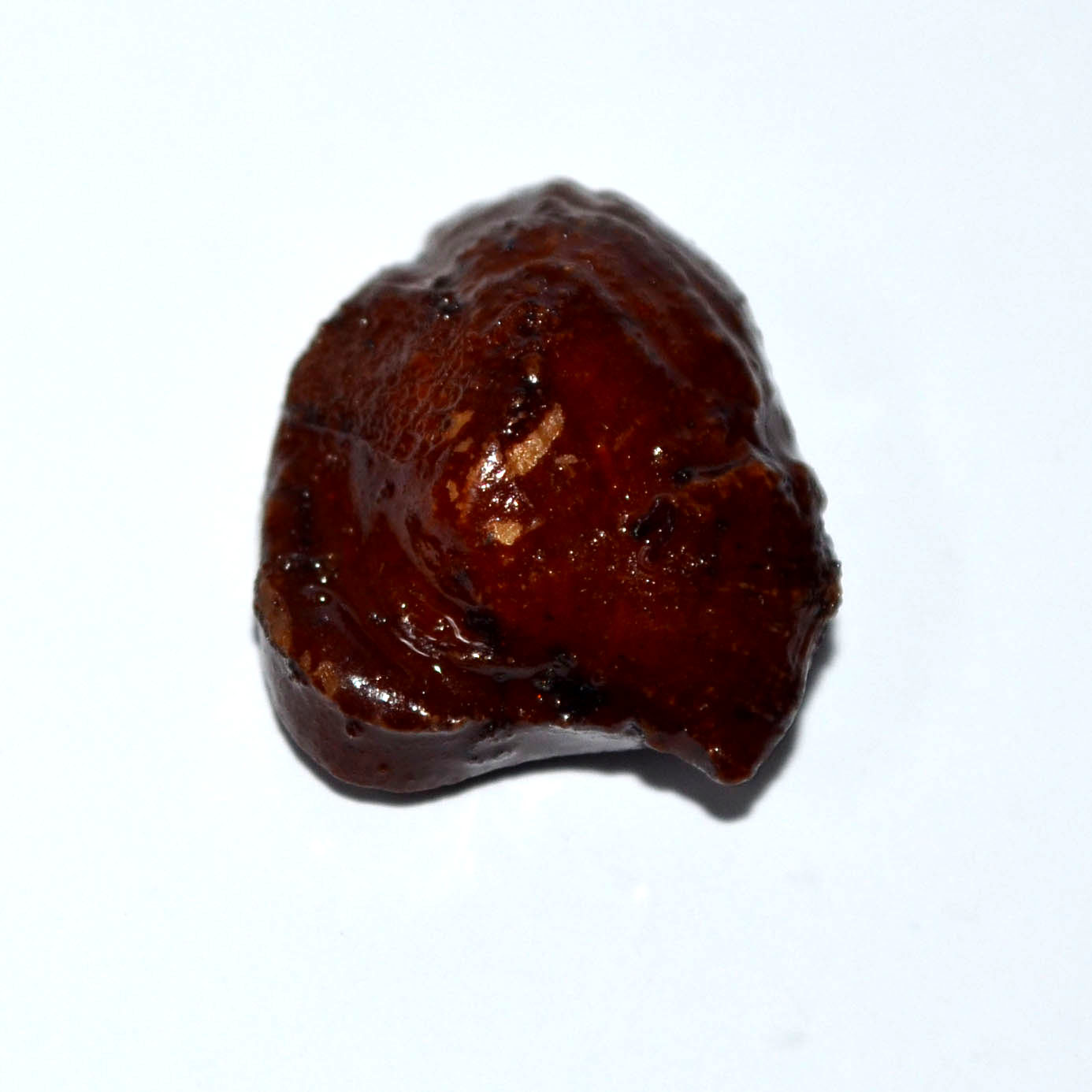 MACHH MANI 21.64 Ct. MACHH MANI 21.64 Ct.