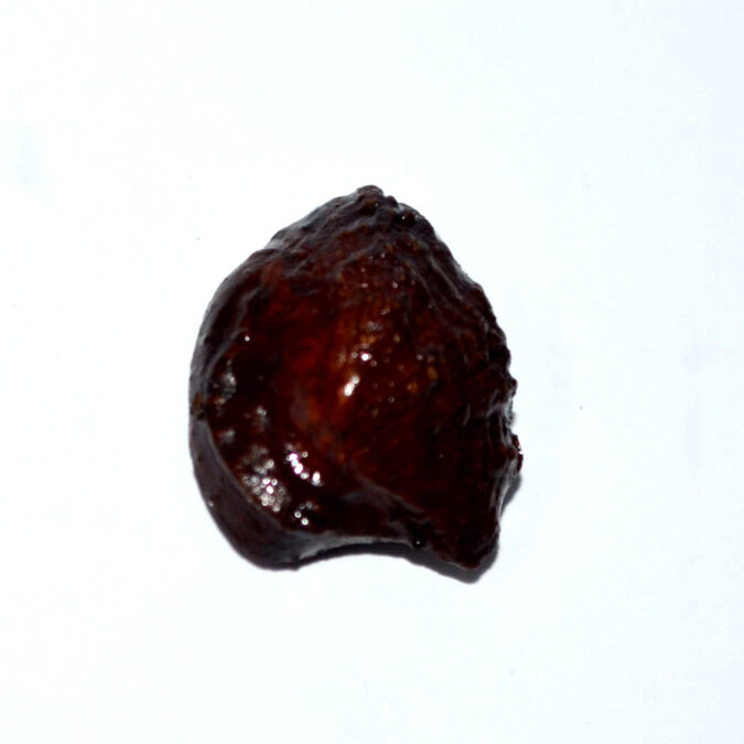 MACHH MANI 21.15 Ct. MACHH MANI 21.15 Ct.