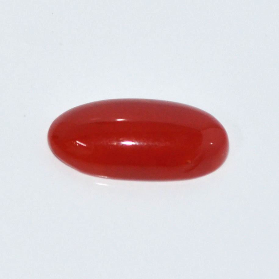 CORAL 5.2 Ct.