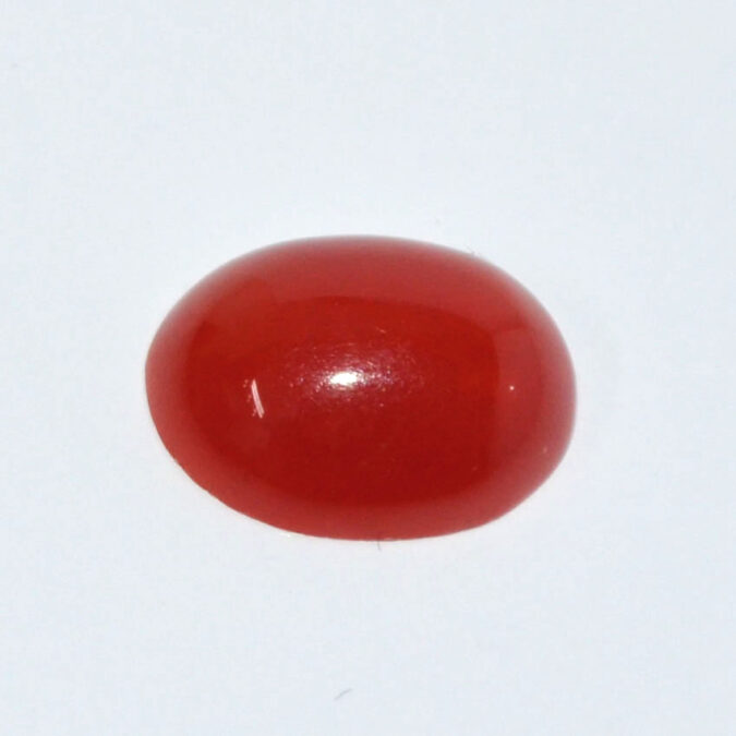 CORAL 5.6 Ct.