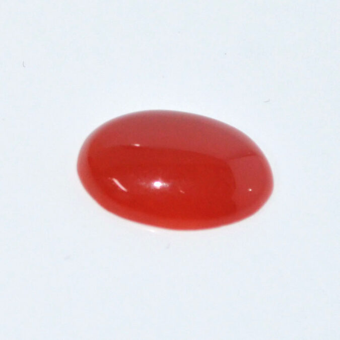 CORAL 6.18 Ct.