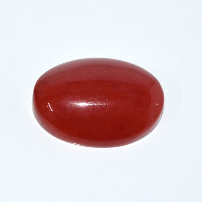 CORAL 23.06 Ct.