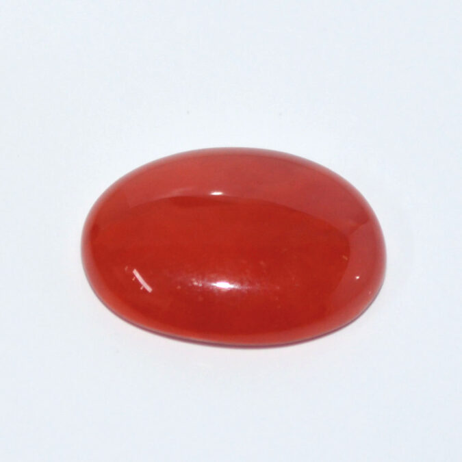 CORAL 19.17 Ct.