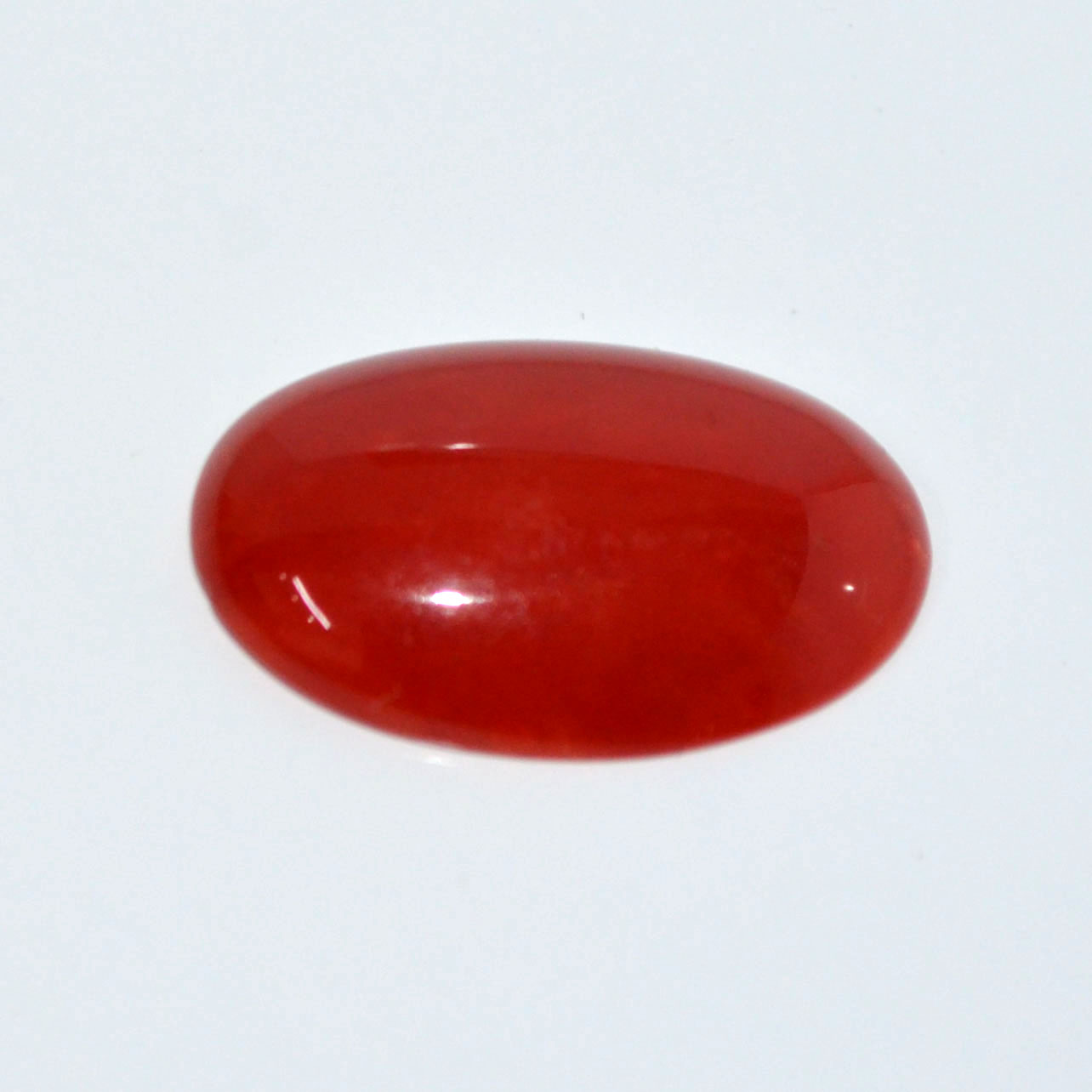 CORAL 14.84 Ct.