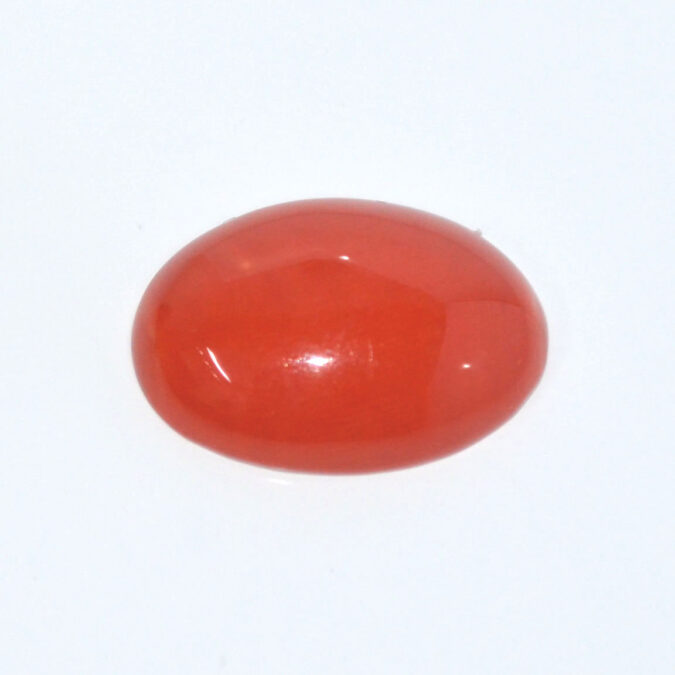 CORAL 17.12 Ct.