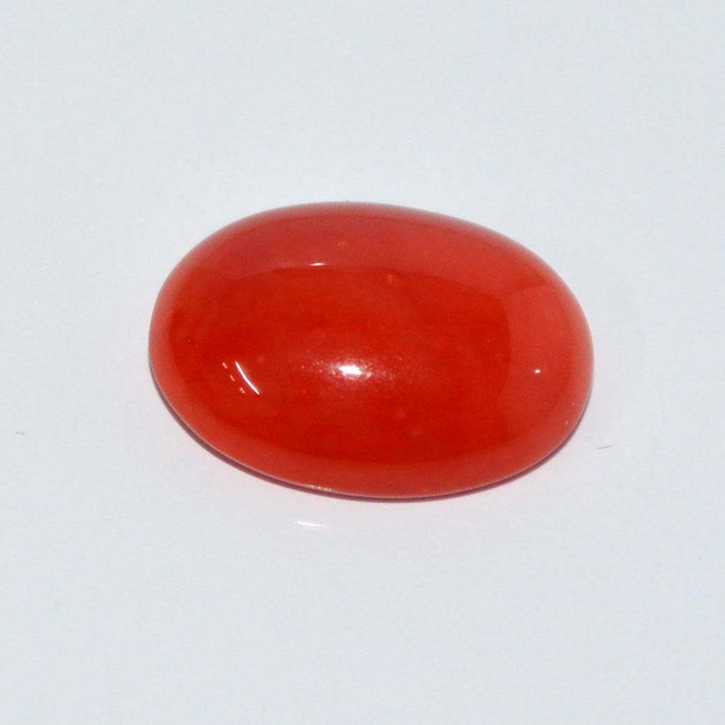 CORAL 15.32 Ct.