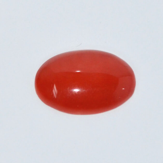 CORAL 4.1 Ct.