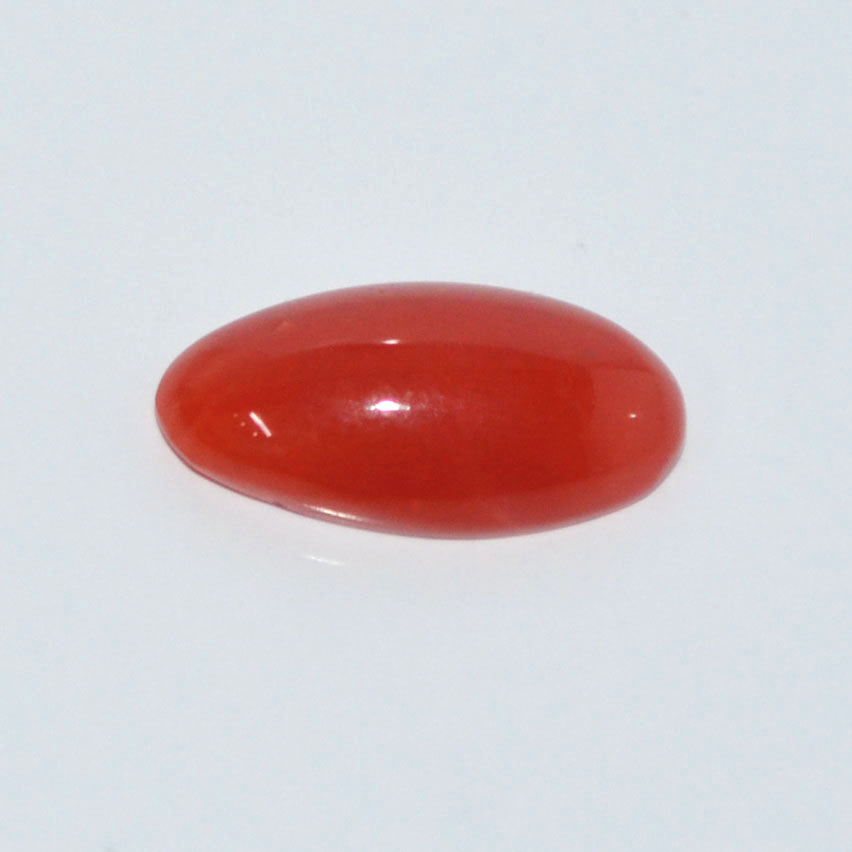 CORAL 4.22 Ct.