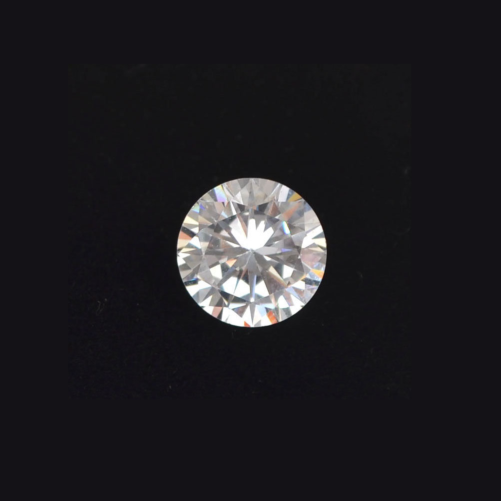 CVD 0.21 Ct.
