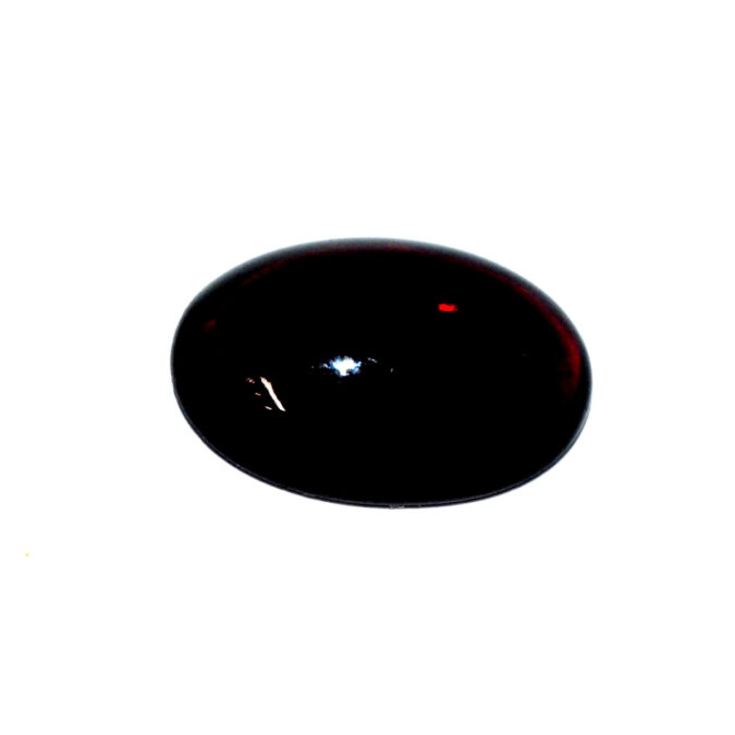 GARNET 12.42 Ct.