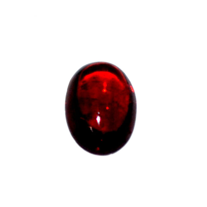 GARNET 3.06 Ct.