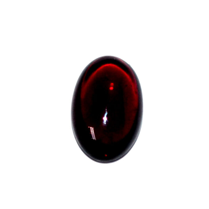GARNET 4.2 Ct.