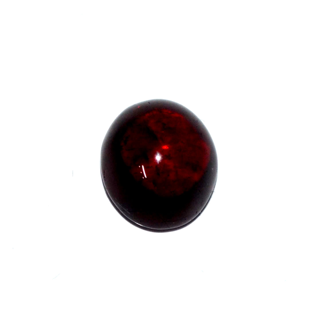GARNET 10.28 Ct.