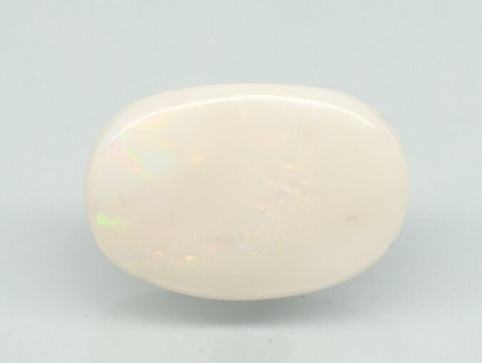 OPAL 9 Ct.