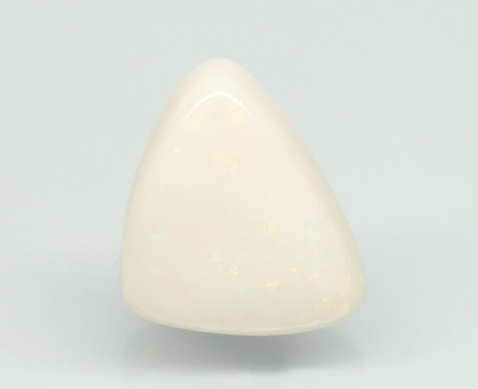 OPAL 6.08 Ct. OPAL 6.08 Ct.