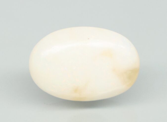OPAL 8.36 Ct.