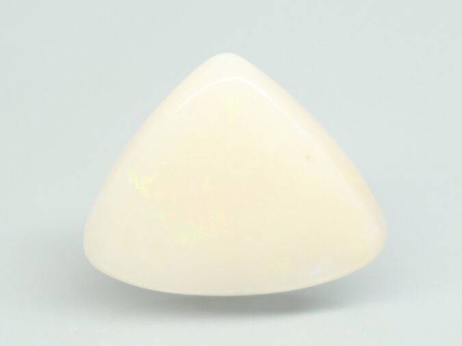 OPAL 8.18 Ct. OPAL 8.18 Ct.