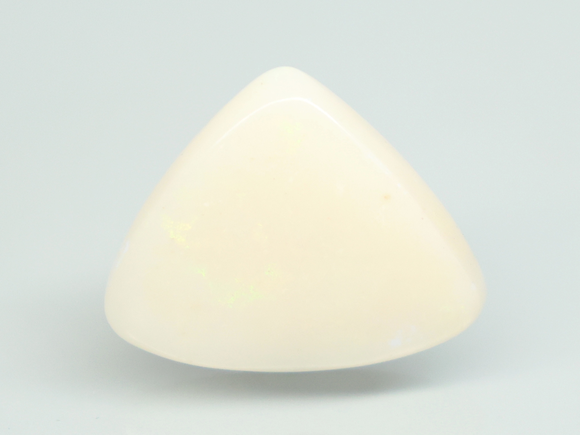 OPAL 8.18 Ct. OPAL 8.18 Ct.